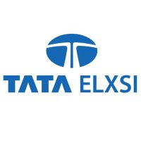 Tata Elxsi Kerala – Blue Pearl Computer Education students working in advanced engineering solutions