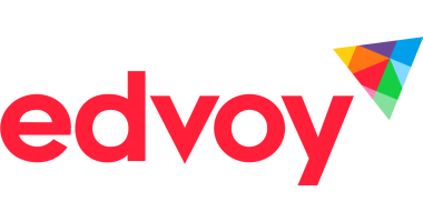 Edvoy Chennai – Blue Pearl Computer Education students hired for global education technology roles