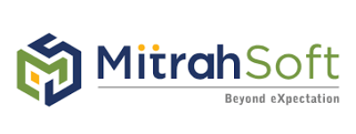 Mithrasoft Madurai – Blue Pearl Computer Education students employed as software professionals
