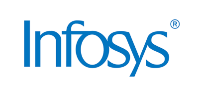 Infosys Chennai and Bangalore – Blue Pearl Computer Education alumni working in global IT services