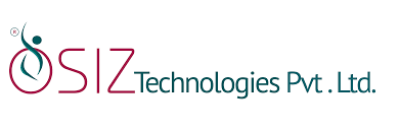 Osiz Technologies Madurai – Blue Pearl Computer Education students working in blockchain and software development