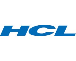 HCL Technologies – Blue Pearl Computer Education students working in global IT company