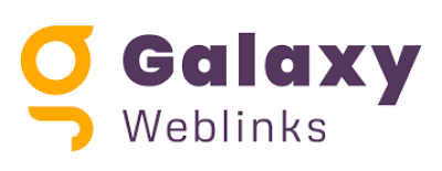 Galaxy Weblinks Madurai – Blue Pearl Computer Education students working as software developers