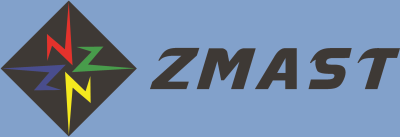 Zmast Chennai – Blue Pearl Computer Education students placed in IT and software roles