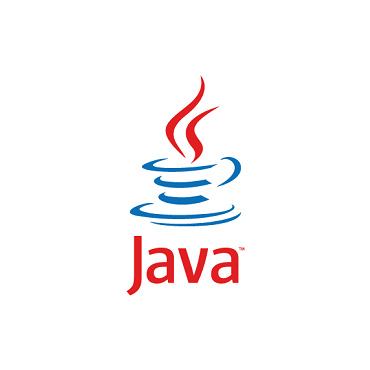 Programming in Java