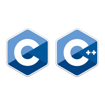 Programming in C, C++