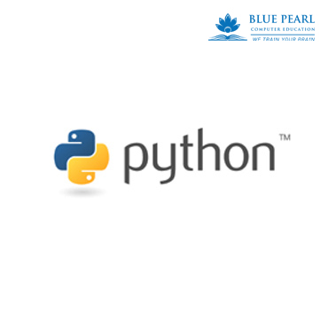 Programming in Python