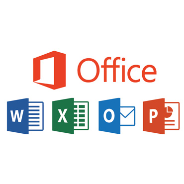Basic + MS Office (COA)