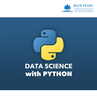 Data Science with Python