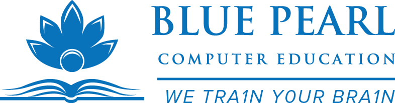 Blue Pearl Computer Education
